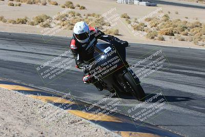 media/Dec-05-2024-Racers Edge (Thu) [[e102e0690b]]/3-B Group/Session 2 (Turn 12 Inside)/